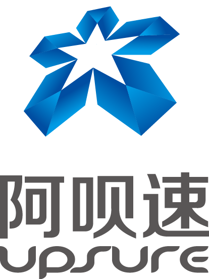 上海阿呗速智能科技有限公司